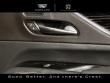 2023 CADILLAC Escalade Sport SUV