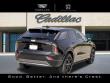 2025 CADILLAC OPTIQ Sport 1 SUV
