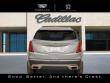 2024 CADILLAC XT5 Premium Luxury SUV