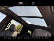 2024 CADILLAC Escalade Sport SUV