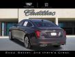 2024 CADILLAC CT5 Premium Luxury Car