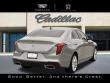 2025 CADILLAC CT4 Luxury Car