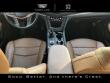 2022 CADILLAC XT5 Premium Luxury SUV