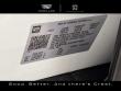 2025 CADILLAC Escalade ESV Premium Luxury SUV
