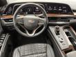 2022 CADILLAC Escalade Premium Luxury Platinum SUV