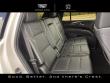 2022 CADILLAC Escalade Premium Luxury SUV