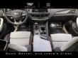 2024 CADILLAC CT5-V V-Series Blackwing Performance
