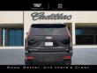 2021 CADILLAC Escalade Sport Platinum SUV