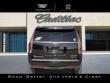 2019 CADILLAC Escalade Luxury SUV