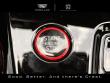 2026 Audi RS 3 Tfsi Quattro S Tronic Sedan