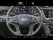 2023 CADILLAC XT5 Premium Luxury SUV
