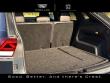 2023 Volkswagen Atlas Cross Sport 3.6L V6 SE w/Technology SUV