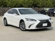 2019 LEXUS ES 350 ES 350 Sedan 2019 LEXUS ES 350 ES 350 Sedan
