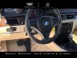 2009 BMW 3 Series 328i