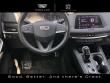 2023 CADILLAC XT4 Sport SUV