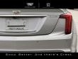 2025 CADILLAC CT5 Premium Luxury Car