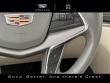 2023 CADILLAC XT5 FWD Premium Luxury SUV