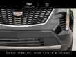 2023 CADILLAC XT4 Premium Luxury SUV