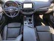 2024 CADILLAC CT5-V V-Series Performance 2024 CADILLAC CT5-V V-Series Performance