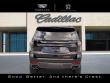 2025 Chevrolet Tahoe RST SUV