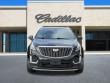 2020 CADILLAC XT5 Premium Luxury SUV 2020 CADILLAC XT5 Premium Luxury SUV