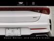 2023 Kia K5 GT-Line Sedan