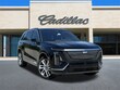 CADILLAC VISTIQ