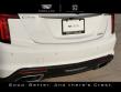 2024 CADILLAC CT5 Luxury Car