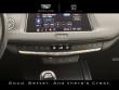 2023 CADILLAC XT4 Sport SUV