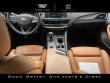 2023 CADILLAC CT5 Sport Car
