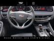 2026 CADILLAC CT5-V V-Series Performance