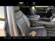2021 GMC Yukon Denali SUV