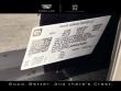 2023 CADILLAC Escalade Sport Platinum SUV