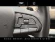2024 CADILLAC CT4 Premium Luxury Car