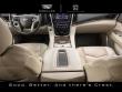 2019 CADILLAC Escalade Luxury SUV