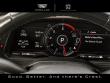 2022 CADILLAC CT5 Premium Luxury Car