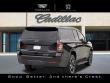 2023 Chevrolet Tahoe RST SUV