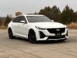 2023 CADILLAC CT5-V V-Series Performance