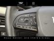 2023 CADILLAC XT4 Premium Luxury SUV