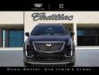 2024 CADILLAC XT5 Premium Luxury SUV