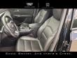 2020 CADILLAC XT4 FWD Sport SUV