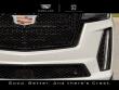2023 CADILLAC Escalade ESV Escalade ESV-V Performance
