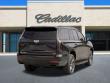 2025 CADILLAC Escalade Sport SUV