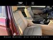 2010 Honda Accord 2.4 EX-L Sedan