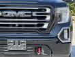 2020 GMC Sierra 1500 AT4 Truck 2020 GMC Sierra 1500 AT4 Truck