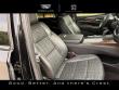 2023 CADILLAC Escalade Sport Platinum SUV