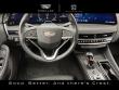2025 CADILLAC CT5 Sport Car