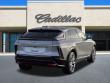 2024 CADILLAC Lyriq Luxury 3 SUV