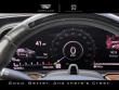 2022 CADILLAC Escalade Sport Platinum SUV
