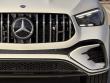 2024 Mercedes-Benz GLE AMG GLE 53